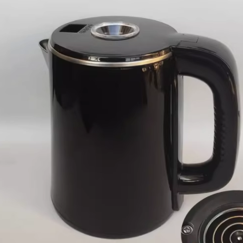 九阳茶吧机JYW-JCM63L/JCM50/JCM05/600配件烧水壶电热水壶电水壶