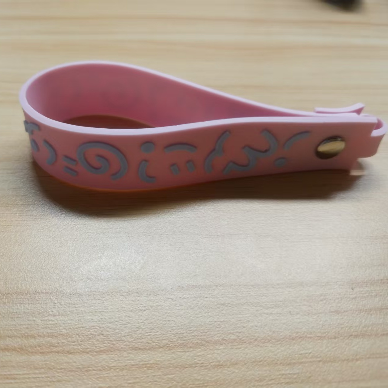 炊大皇XH65A2水杯系列配件拧带小拧手（不含公仔挂件收纳吸管帽）