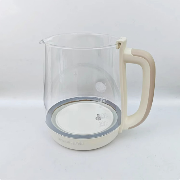 九阳养生壶15WY1J(A)/15WY1J配件壶体（不含壶盖）