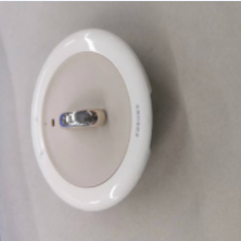 九阳养生壶15WY1J(A)/15WY1J配件壶盖/盖子（不含壶）原装正品