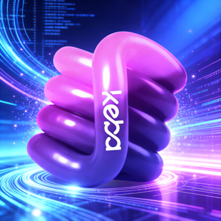 Tang官方正版le扭扭乐温变系列解压玩具ADHD专注力训练捏捏玩具男