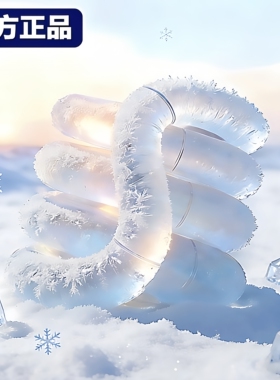 正版美国tangle感温变色扭扭乐夜光解压捏捏专注神器网红爆款玩具