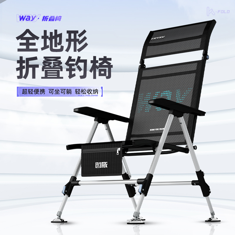 WAYȫζ๦۵ӳЯŷʽε ۵+רʵ607.26Ԫ