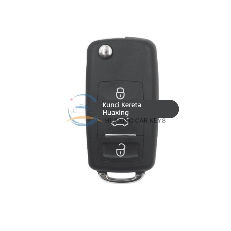 VVDI新款B5超模子机手持机B5子机电子B5超模芯片子机智能卡遥控器