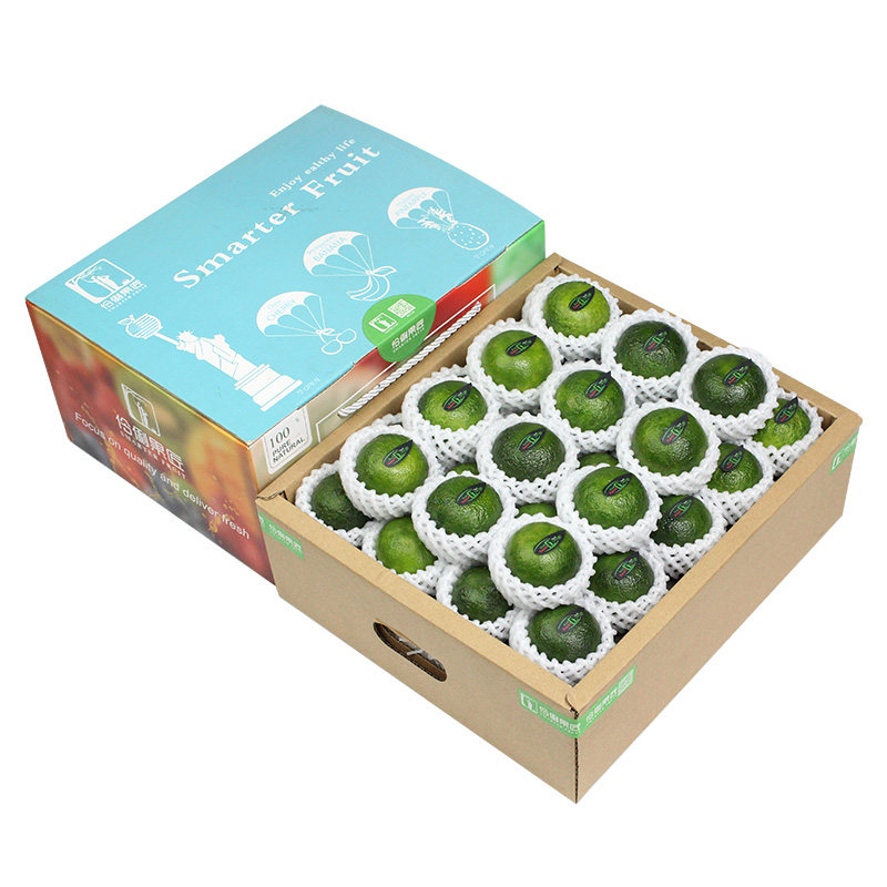 顺丰包邮8\4斤广西清香蜜橘迷你青皮桔融安青橘子小桔子新鲜水果,水产肉类/新鲜蔬果/熟食,桔子,淘宝优惠券,粉丝福利购,淘宝优惠卷