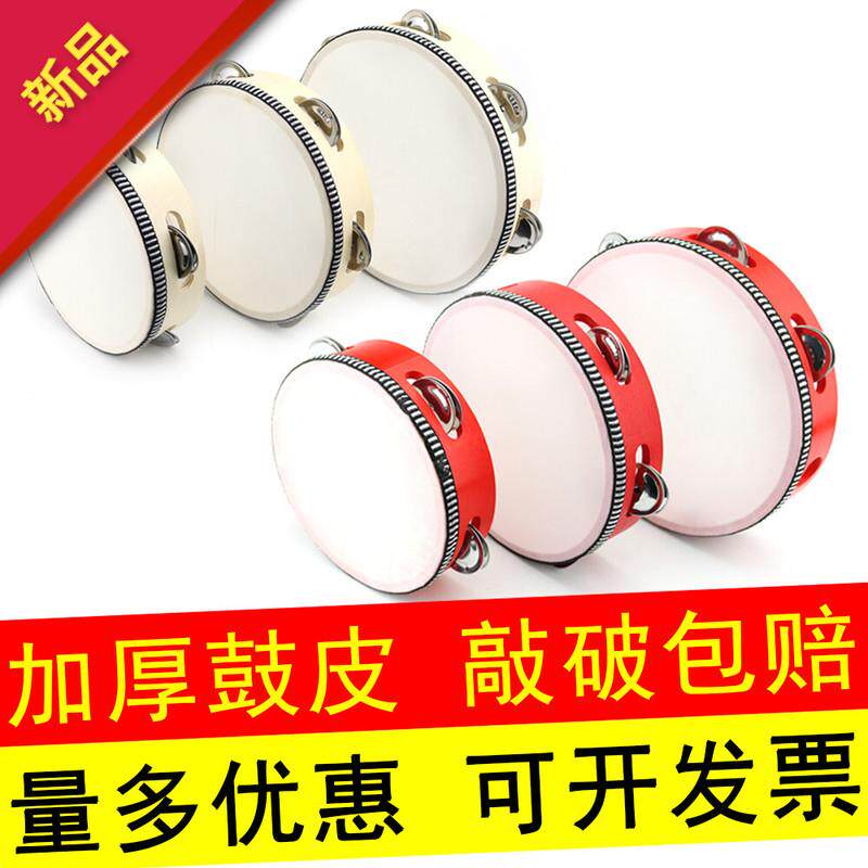。儿童新疆舞蹈道具奥尔