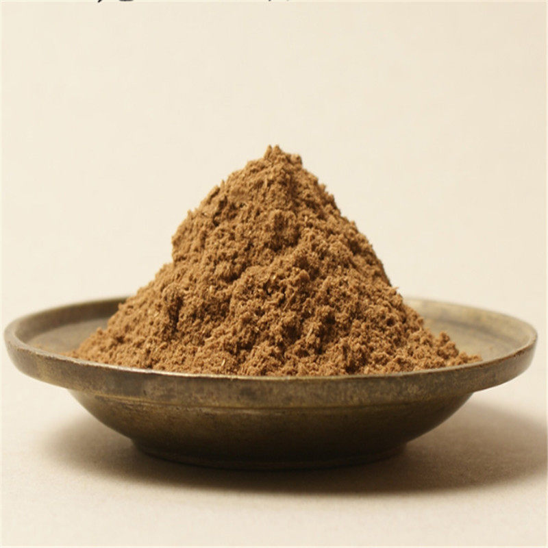 家用香天然水麻皮粘粉香粉原料二种可选手工制香味清淡粘性好包邮