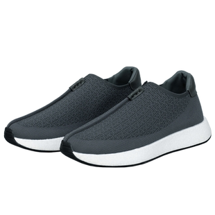 缎梵僧鞋春夏秋季和尚鞋男女款防滑布鞋比丘尼出家师父透气罗汉鞋