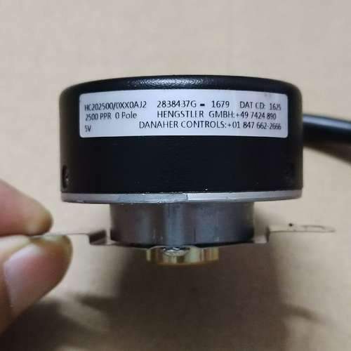 原装正品享士乐编码器HC202500/0XX0AJ2，  功能，功能保证