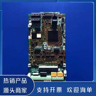 原装正品三菱 A80CA800E26FD BC187A075H功能保证