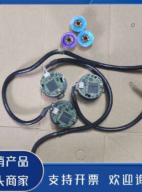 原装正品TS5668N20多摩川编码器，功能，所示，拆机功能保证