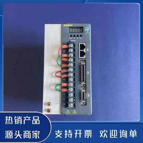 原装正品东菱  EPS-B1-02D2AA-0000  伺服驱动器功能保证