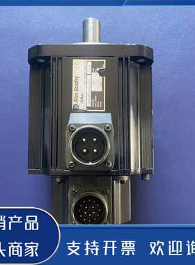 原装正品AB  2004-RD15BA1AS3 伺服电机功能保证