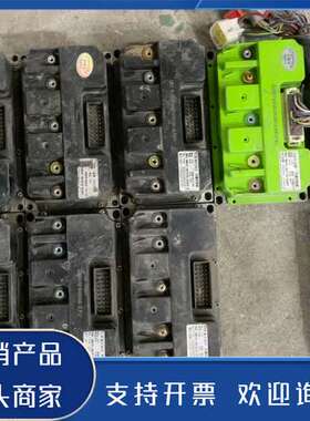 原装正品出几个智科xM72260GK72260UB72260，功能保证