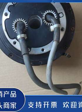 原装正品横河DD电机DM1015B00  所示，功能，二功能保证