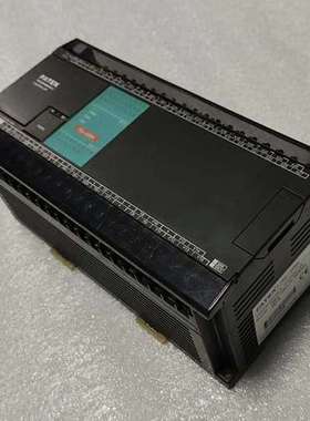 原装正品永宏PLC  FBS-44MN   功能，后发货，快功能保证