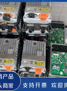 原装正品KUS水暖加热器PHU-1410C00402-05，输入电压功能保证