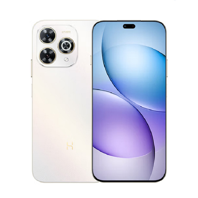 WIKO（消费电子） Hi畅享 8...