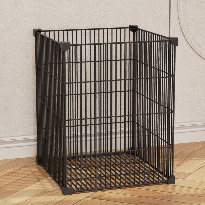 铁网垃圾桶镂空铁艺金属家用大号大容量分类纸篓无盖办公室收纳筐,家庭/个人清洁工具,垃圾桶,淘宝优惠券,粉丝福利购,淘宝优惠卷