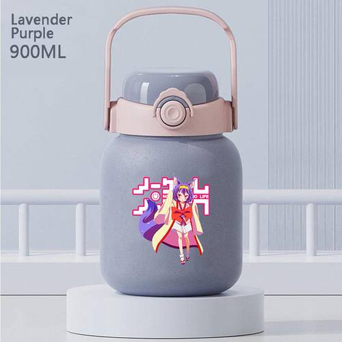 2024Nogamenolife游戏人