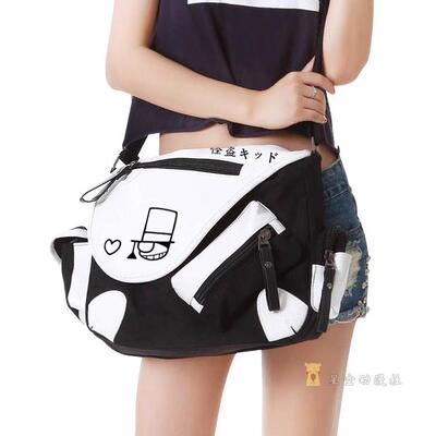 2024新品怪盗基德周边斜