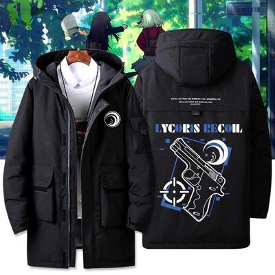 2024LycorisRel莉可丽丝