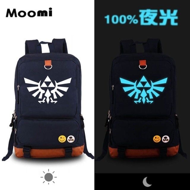 2024新品塞尔达传说眼林
