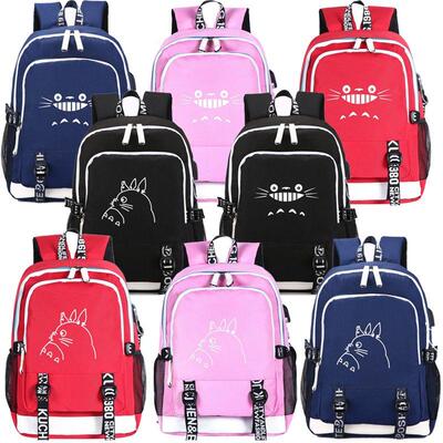 2024龙Totoro宫崎骏二次