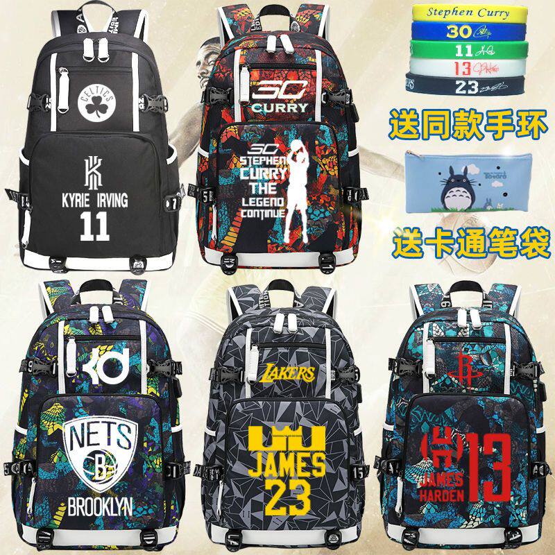 2024湖人队科比詹姆斯双