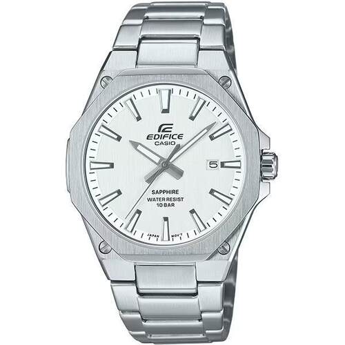 Casio卡西欧Casio EFR-S108DJ-7AJF, EFRS108DJ7AJF男手表