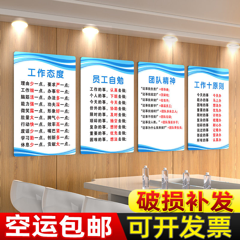 大量现货支持定制破损补发