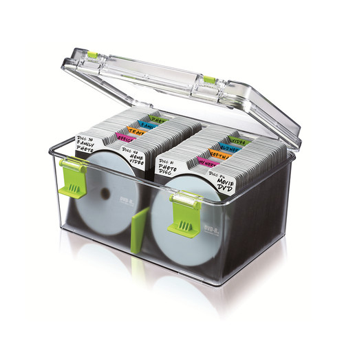 Cd箱大容量价格 Cd箱大容量图片 星期三