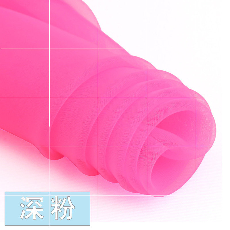 纱刺绣蓬松窗帘裙纱礼服裙纱布料沙表演裙纱背心裙纱纱红蕾丝透明|msdalam kategori rumah Fabrik, bahan kapas/kain/Diy buatan tangan kain kain - dari Buy2taobao.com untuk memberikan perkhidmatan ejen Taobao profesional membeli