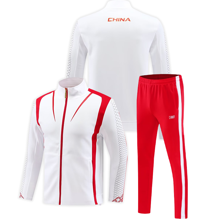 秋冬篮球服长袖外套出场服队服定制训练服儿童羽毛球服运动服套装,运动/瑜伽/健身/球迷用品,篮球服,淘宝优惠券,粉丝福利购,淘宝优惠卷