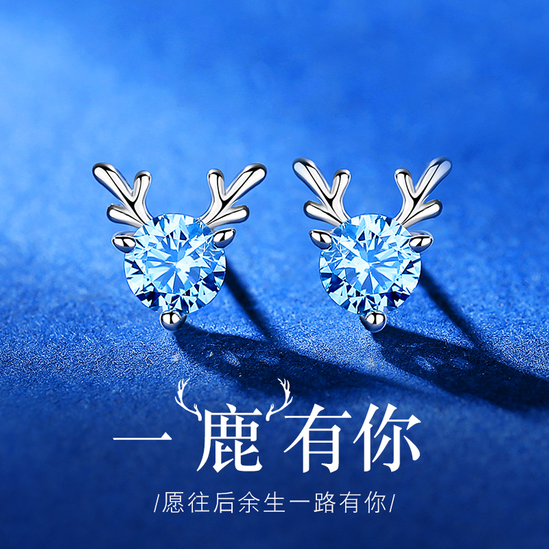 网友分享在meiguo.com的图片