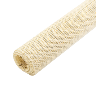 褥子毛毯榻榻米床垫固定防滑垫硅胶网布床单沙发止滑垫防移动神器