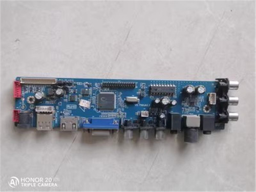 VS.T53UA2.2VS.T53UA3.2