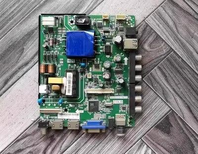 海信TP.VST69D.PB713LED39N2000