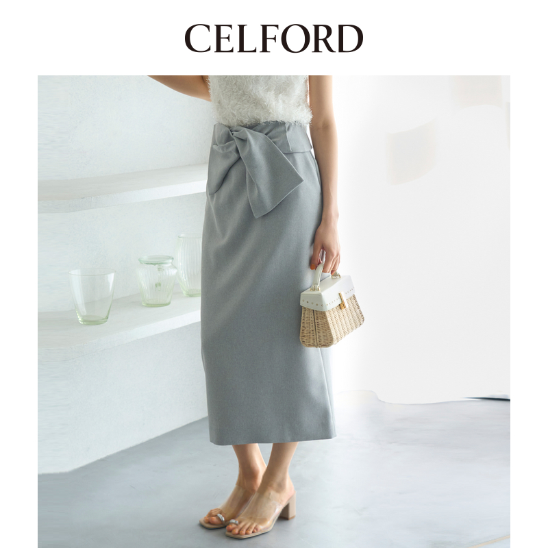 初上市价格 1630元