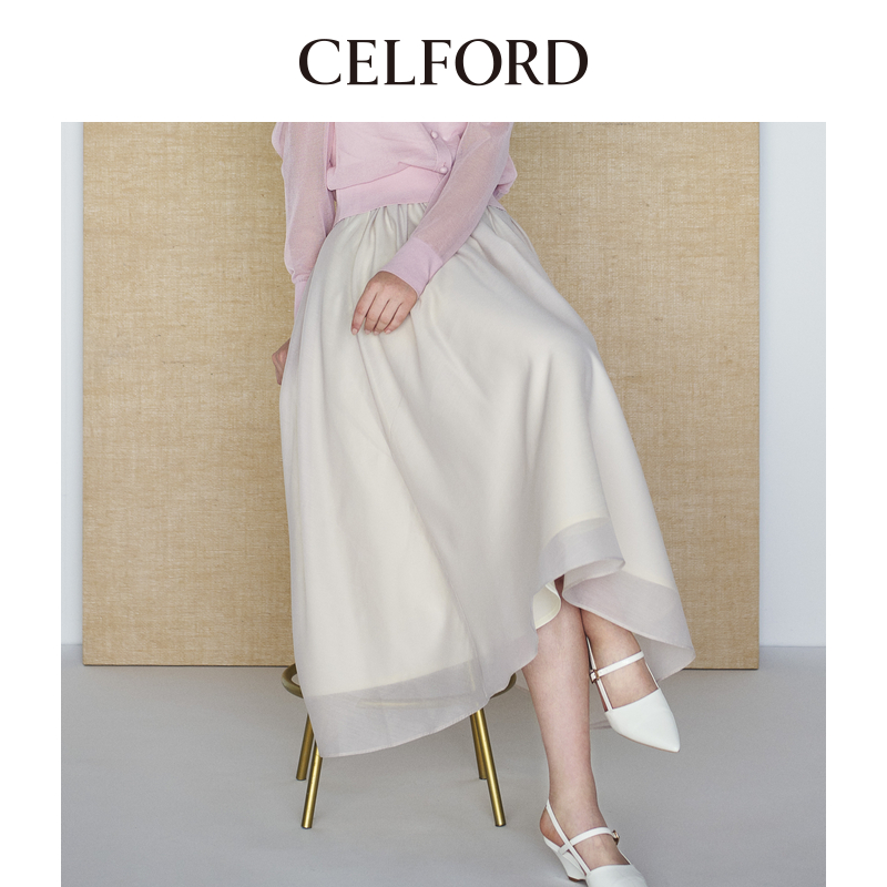 初上市价格 1720元