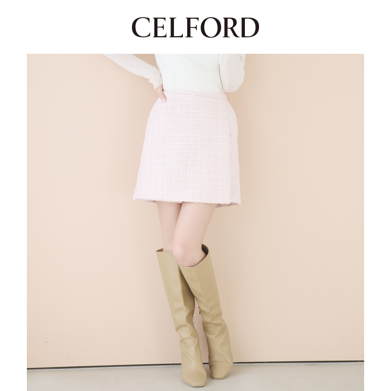 初上市价格1120元