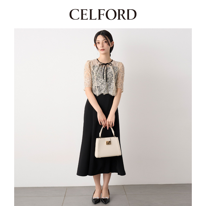 初上市价格1780元