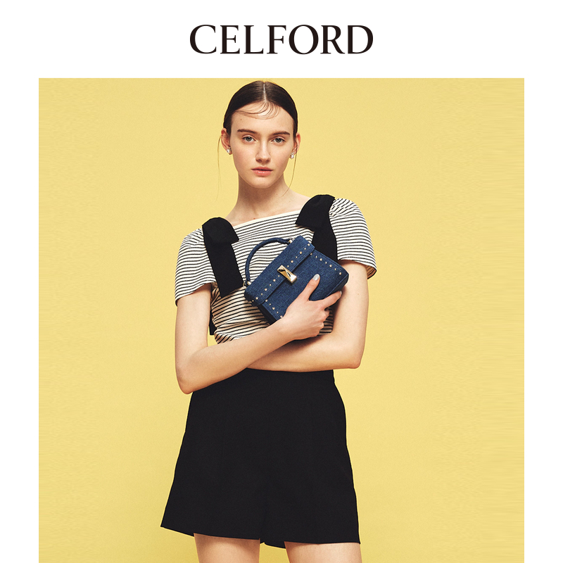 初上市价格1020元