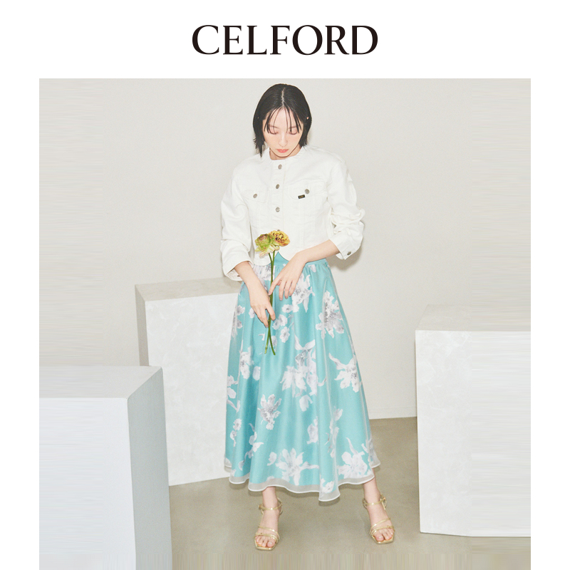 初上市价格  1385元