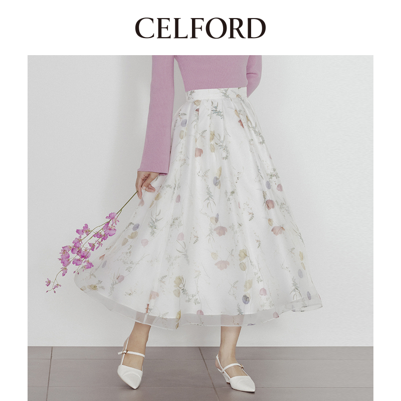 初上市价格 2000元