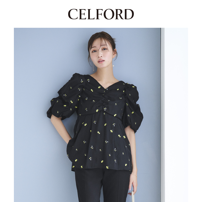 初上市价格1190元