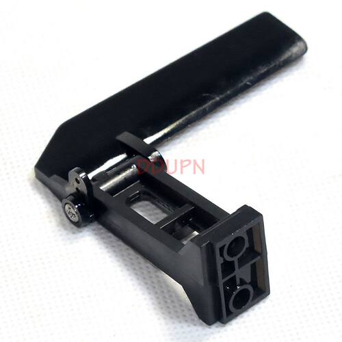 优迪玩具UdiRC配件UDI002-06尾舵