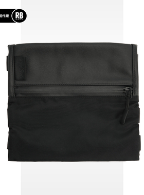 BAGJACK 新品模块化方形包RADIANCE-Blue