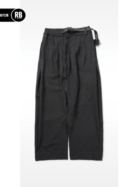 MOTIV/MotivMfg 新品渔夫裤男RADIANCE-Blue