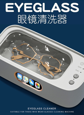 男生生日礼物实用女生闺蜜送男士女朋友兄弟学生开学小众创意礼品